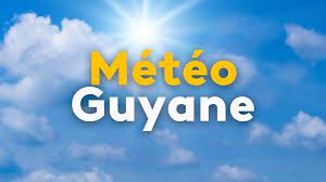 Image de Services/Divers. Je tiens à rester informé en temps réel de ce qui se passe au niveau de la météo à Cayenne, en Guyane, afin d'éviter les mauvaises surprises. C'est pourquoi je consulte régulièrement le site . Ce site est une véritable mine d'informations météorologiques, offrant des prévisions précises, des alertes et des données en direct. Il me permet de planifier mes activités en conséquence et de me préparer aux éventuels changements météorologiques. J'aimerais connaître votre opinion, avez-vous déjà utilisé ce site ? Ou peut-être avez-vous d'autres recommandations pour rester informé de la météo en Guyane ? Vos suggestions sont les bienvenues !